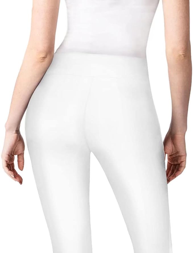 Photo 1 of Hybrid & Company Super Comfy Stretch Pull On Millennium Twill Capri Bermuda
