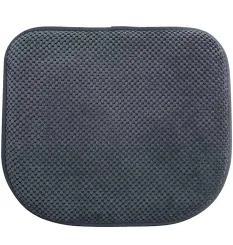 Photo 1 of buyue seat cushion gray