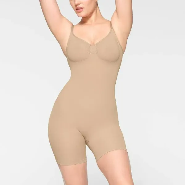 Photo 1 of L/XL Nude Body Shaper 