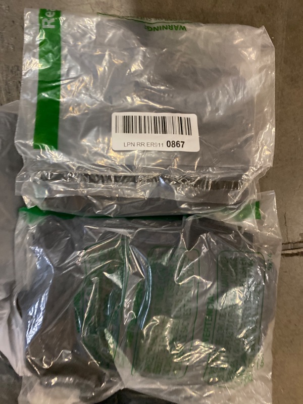 Photo 1 of Miscellaneous 5 PC Variety Bundle Value Pack