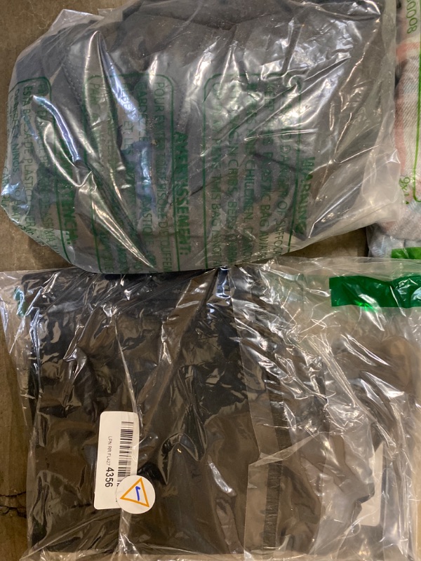 Photo 1 of Miscellaneous 6 PC Variety Bundle Value Pack