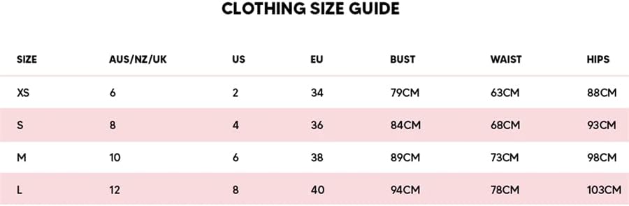 Photo 3 of Nyapruwe Y2K Off Shoulder Tube Mini Dress for Women Backless Strapless Cut Out Bodycon Short Dress Sexy Summer Clubwear - White - Size Large