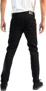Photo 1 of Skinny Fit - Black Skinny Jeans - Size 32 - NWT