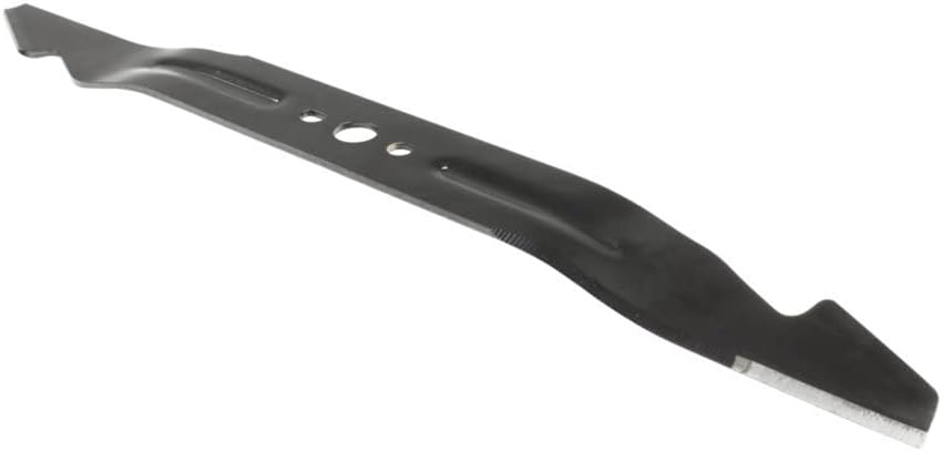 Photo 1 of EGO Power+ AB2100 21-Inch Lawn Mower Blade for 56V Models LM2101/LM2100/LM2102SP/LM2100SP/LM2142SP ,Black
