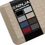 Photo 1 of Ninja Brand Premium Floor Comfort Mat
