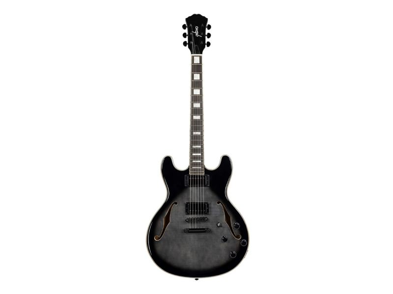 Photo 1 of Indio by Monoprice Boardwalk Electric Guitar 