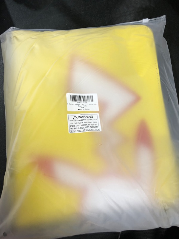 Photo 1 of 9-Pocket Binder for Trading Cards with 50 Removable Sheets Holds 900 Cards, Card Book Collector Album Folder for Yugioh, MTG, TCG, Trading Card Holder with Zipper-Toys Gifts for Boys Girls Yellow+Red with 9 Pocket