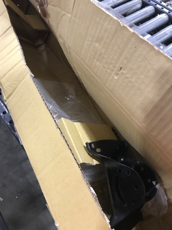 Photo 1 of Antennas Direct STM1000 40" Antenna J-Mount Base only