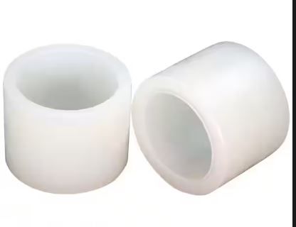 Photo 1 of 1 in. PEX-A Expansion Sleeve/Ring (25-Pack)
