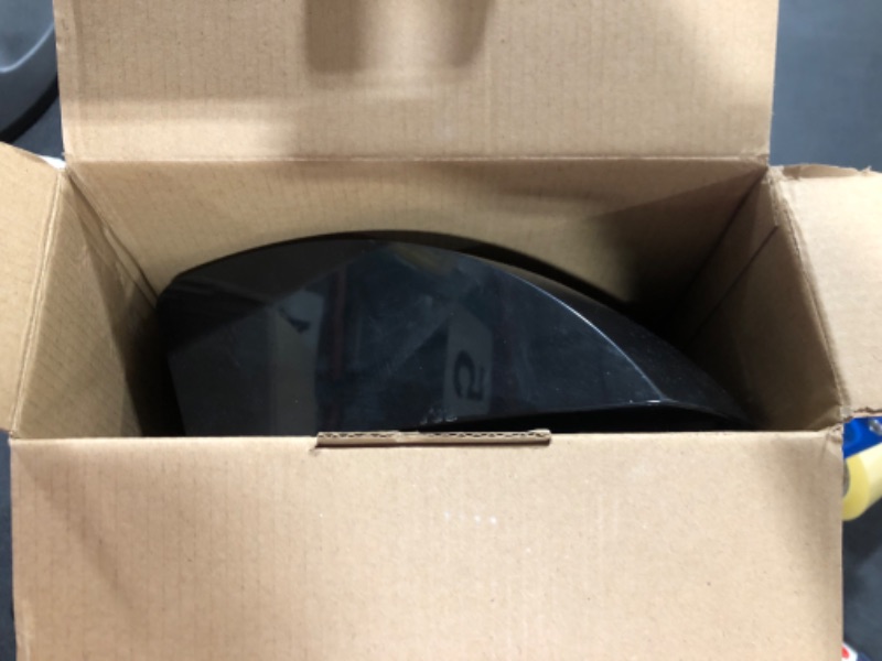 Photo 2 of [ Configuration a ] Replacement Water Reservoir Tank for Keurig B40, B41, B44, B45, B50, K40, K45 Brewing Systems - 48 oz {[ Verify configuration see photos ]}