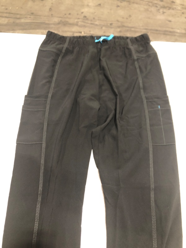 Photo 1 of Carhartt - Size Large - Black Pants 