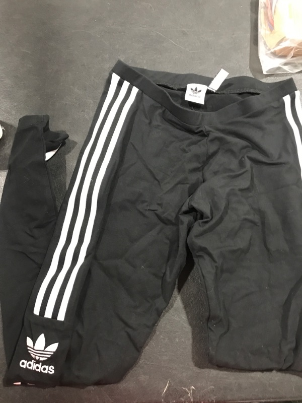 Photo 1 of Adidas Sweat Pants Size m 