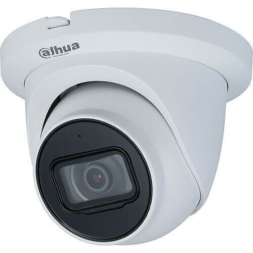 Photo 1 of IP CAMERA 