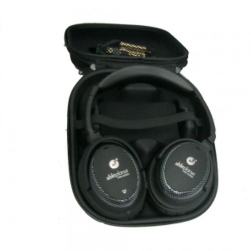 Photo 1 of Able Planet Clear Harmony NC1150 Headphones
