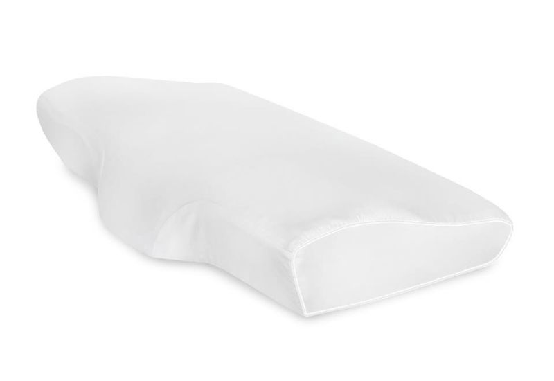 Photo 2 of  Anti-Snore Pillow 