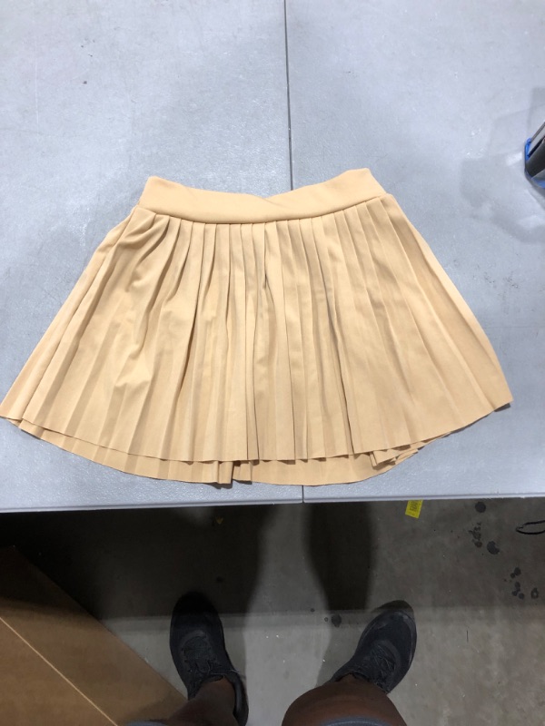 Photo 1 of Girl's Skirt. Size S