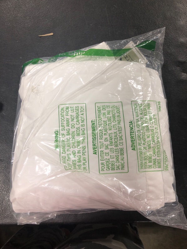 Photo 1 of Arctix womens Insulated Snow Pants White Medium