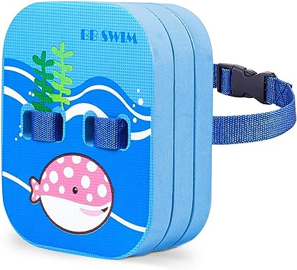 Photo 1 of =SWIMMING BELT FOR TODDLER 
