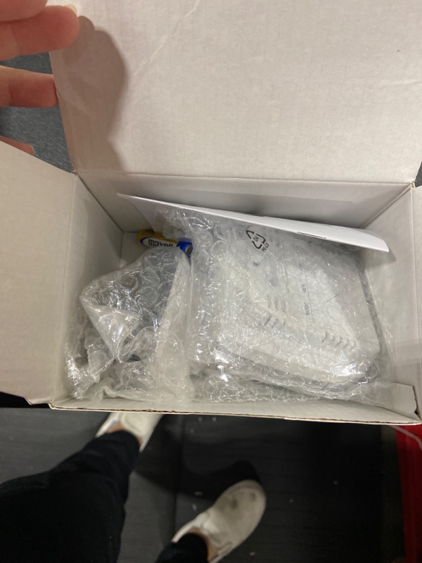 Photo 1 of Pool Thermometer Wireless, CURCONSA Pool Thermometer Floating Easy Read, Digital Pool Thermometer with RCC Function, 3 Channels, Remote Pool Thermometer Floating for Swimming Pools, Fishing Pond ivory white