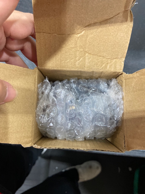 Photo 1 of weideer RV Power Stabilizer Switch Electric Jack Switch 12V Waterproof Momentary Reverse Polarity Leveling Extend Retract Switch with Harness K-057