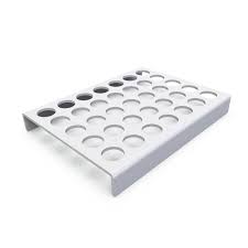 Photo 1 of  K-Cup Storage Tray 