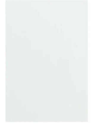 Photo 1 of 23.25 in. W x 34.5 in. H Matching Base Cabinet End Panel in Satin White (2-Pack)
