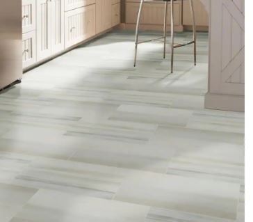 Photo 1 of 12 CASES OF Fresco Blanco 12 in. x 24 in. Matte Porcelain Stone Look Floor and Wall Tile (12 sq. ft./Case) 144 SQ FT IN TOTAL 
