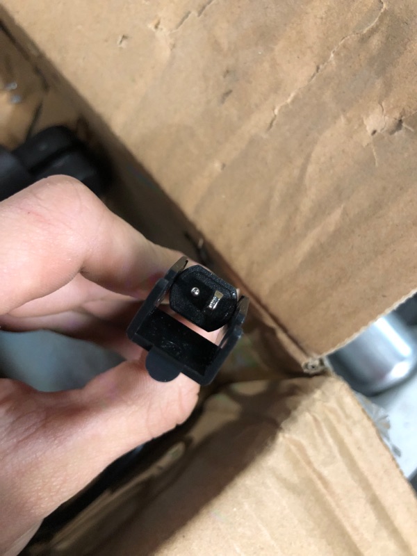 Photo 5 of Okin Motor Model JLDQ.19B.495.344Z01 for Power Recliner Bed Motor Actuator Replacement, Electric Sofa Lift Chair Part Replacement for JLDQ.19B.495.344Z