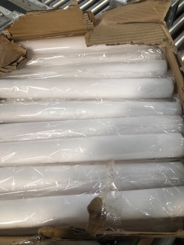 Photo 2 of 100PCS Foam Sticks