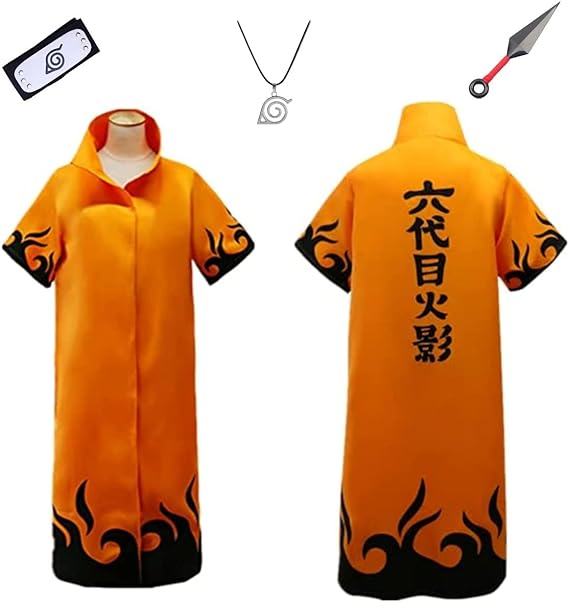 Photo 1 of **non refundable***
QAQ-COSPLAY Ninja Cosplay Costume for Kids and Adults Halloween Dress Up