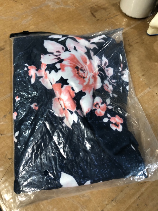 Photo 1 of HUSKARY Women's Summer Maxi Dress Casual Loose Pockets Long Dress Short Sleeve Split Black (Medium)