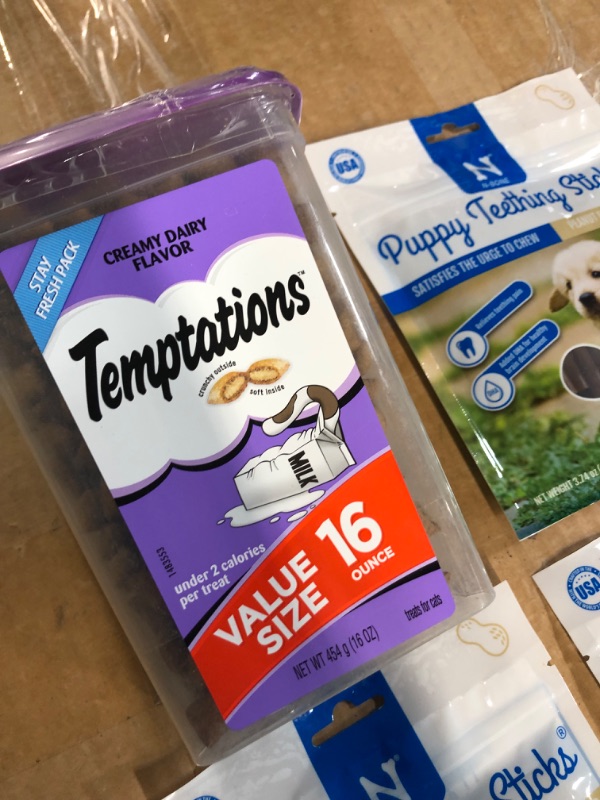 Photo 1 of **non refundable bundle***
Miscellaneous Bundle (4 items)