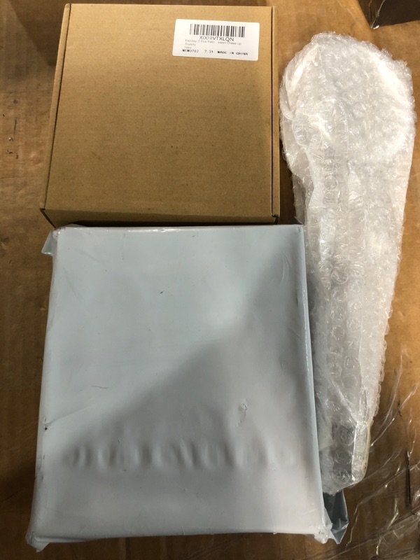 Photo 1 of Misc Bundle No Refunds 