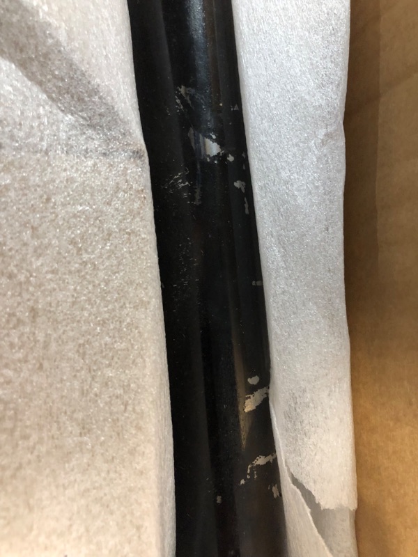 Photo 5 of Rough Country Front CV Drive Shaft for 2012-2018 Jeep Wrangler JK 4WD - 5071.1A