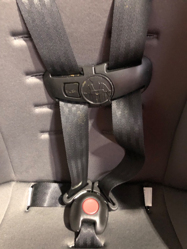 Photo 6 of Cosco Onlook 2-in-1 Convertible Car Seat