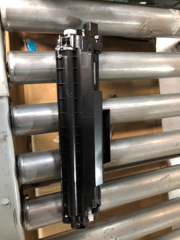Photo 1 of Brother TN-227 Black High Yield Toner Cartridge (TN227BK)