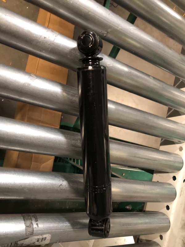 Photo 1 of Monroe Shocks & Struts Magnum SC2937 Steering Damper