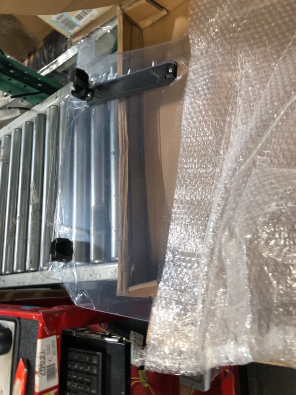 Photo 1 of A & UTV PRO Front Clear Full Windshield Polaris RZR 3FT X 1FT