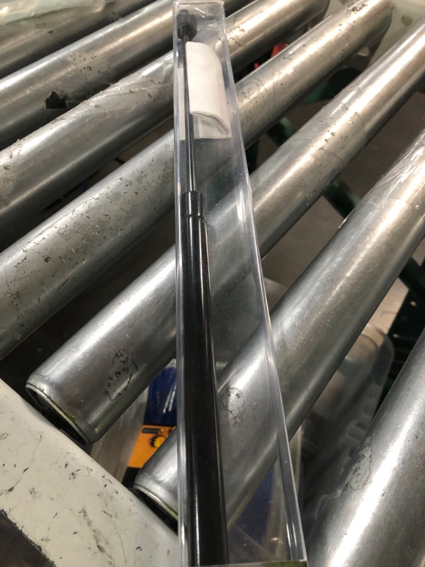 Photo 1 of JR Products GSNI-5300-30 Gas Spring 1