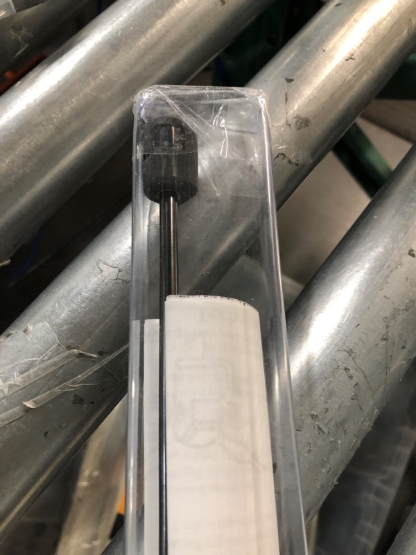 Photo 1 of JR Products GSNI-5300-30 Gas Spring 1