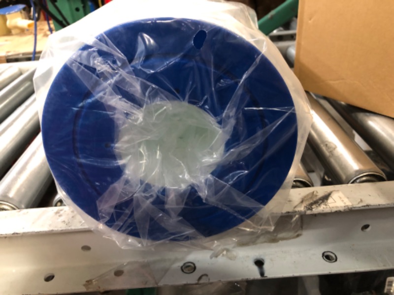 Photo 3 of PELLUCID PA106 Pool Filter Compatible with Hayward CX880XRE, Pleatco PA106-PAK4, Unicel C-7488, Hayward SwimClear C4030, C4020, C4025, Filbur FC-1226, FC-6430, 106 sq. ft, Easy Set and Clean, 4 Pack