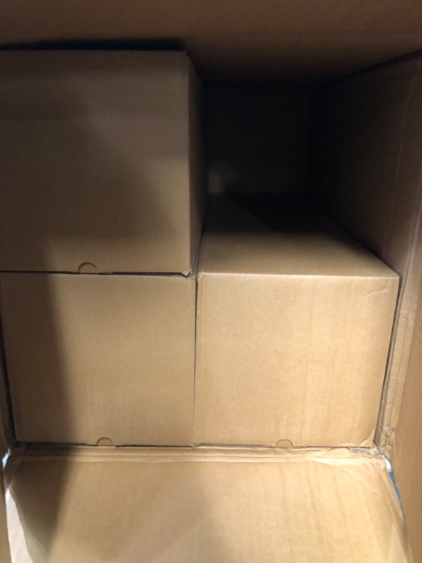 Photo 2 of PELLUCID PA106 Pool Filter Compatible with Hayward CX880XRE, Pleatco PA106-PAK4, Unicel C-7488, Hayward SwimClear C4030, C4020, C4025, Filbur FC-1226, FC-6430, 106 sq. ft, Easy Set and Clean, 4 Pack