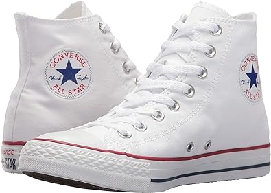 Photo 1 of CONVERSE