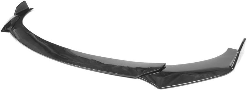 Photo 1 of IKON MOTORSPORTS, Compatible with 66"-71" Width Car