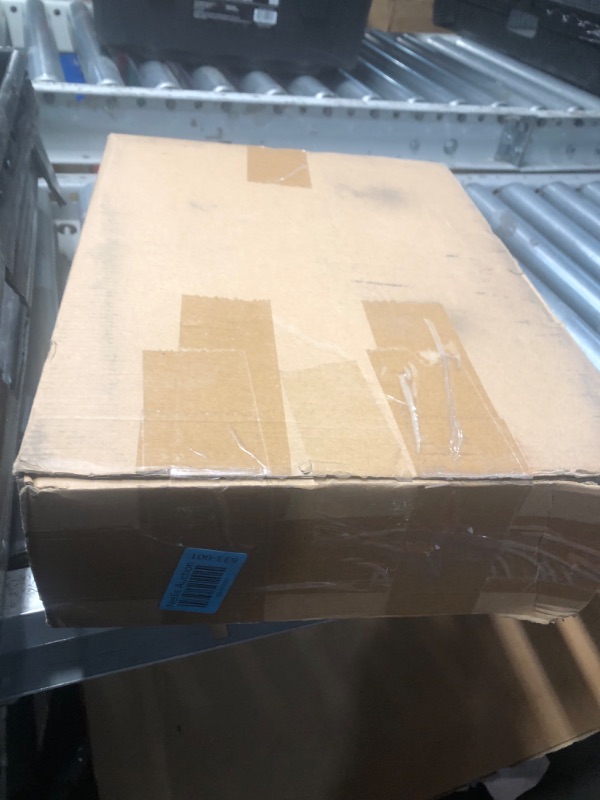 Photo 1 of Tenceur 10 Pcs Christmas Nested Gift Boxes with Lids Assorted Sizes Gift Boxes for Presents Gift Box with Ribbon for Birthdays, Weddings, Housewarmings, Anniversaries, Valentines(5 Size,Red, White)