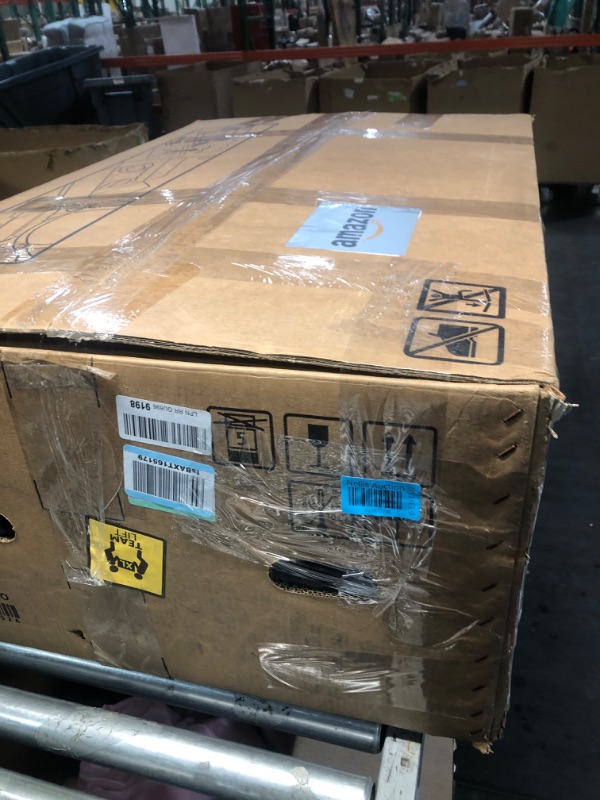 Photo 1 of Canon imagePROGRAF TC-20 – Single Function Printer | 24" Large Format Poster & Plotter Printer - Automatic Roll & Cut Sheet Paper Feeder, USB, Wi-Fi, LAN,White