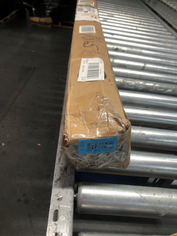 Photo 1 of 20FT Telescoping Flag Pole Kit,Heavy Duty Aluminum Flag Poles for Outside Inground with 3'x 5' American Flag & Black Ball Topper, Flag Pole Kit for Yard, Residential and Commercialn, Silver