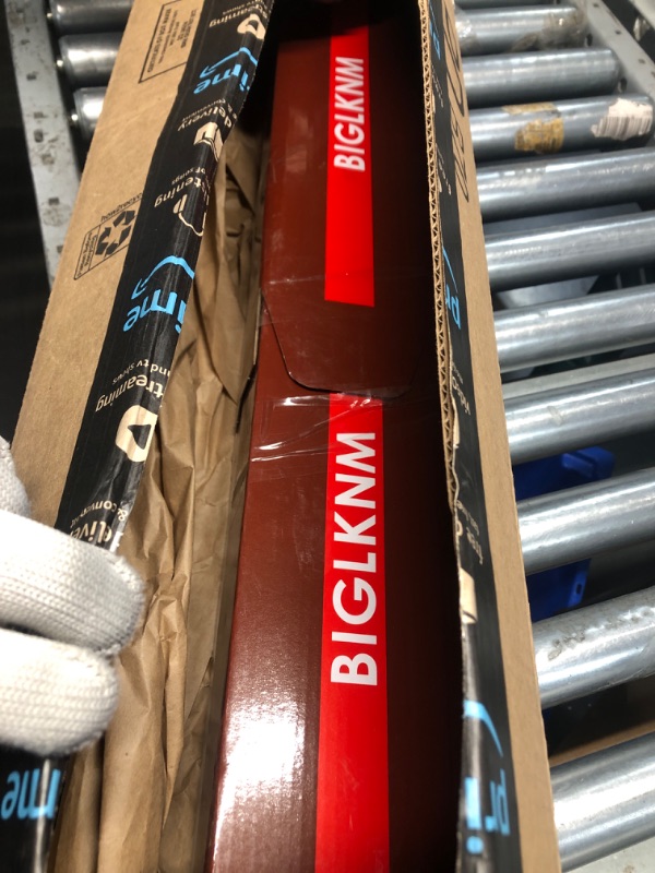 Photo 1 of BIGLKNM Cam Bearing Installation & Removal Driver Tool Compatible with Small Block Chevy SBC V8’s or 90-Degree V6 Cam Bearings, Engine Camshaft Cam Bearing Driver Install Tool