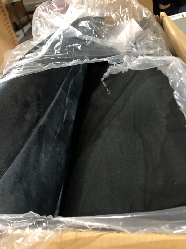 Photo 1 of COMFIER Massage Mat Full Body with Movable Shiatsu Neck Massage Pillow