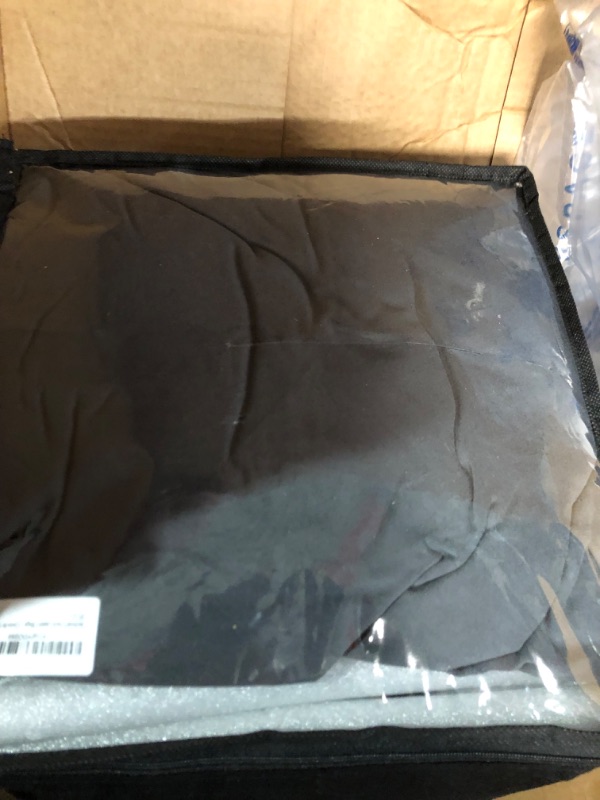 Photo 1 of Sectional Couch Covers L Shape Sofa Covers Super Stretch 2pcs Sofa Slipcovers 